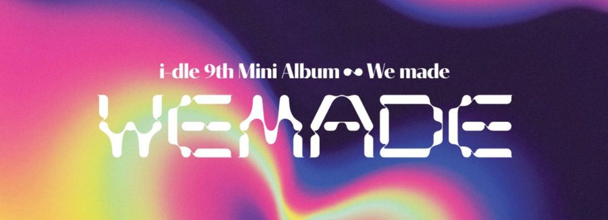 i-dle