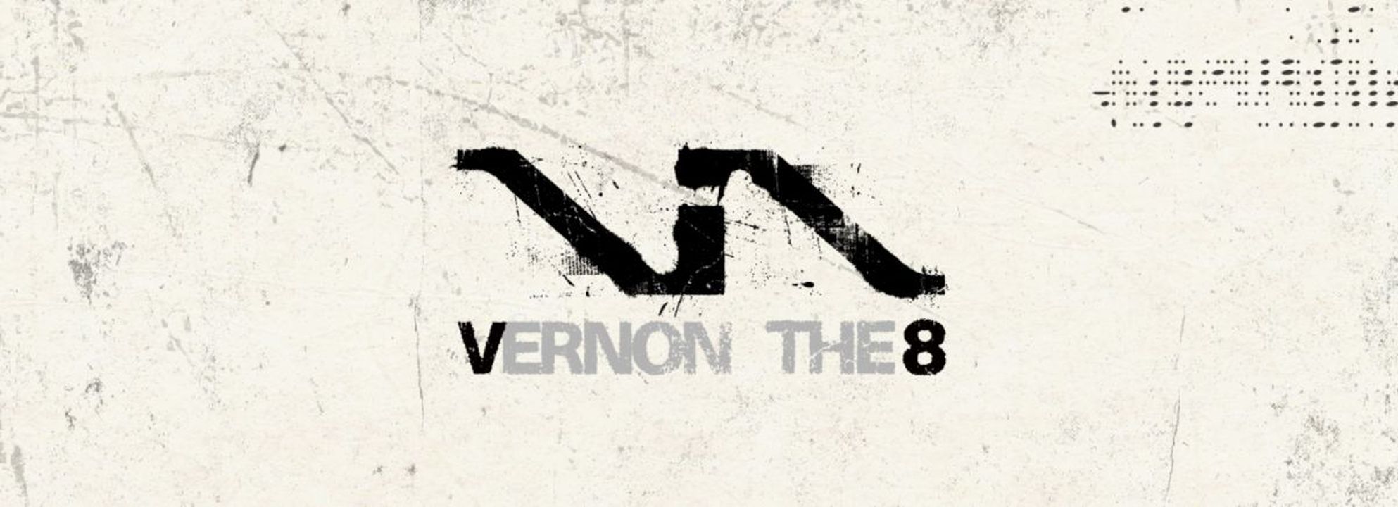 V8