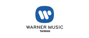 華納音樂