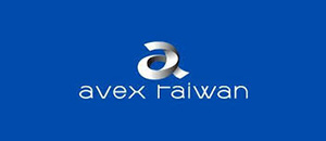 avex