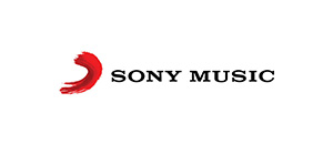 sonymusic
