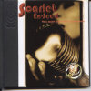 紅蓓蕾Ex-Seed