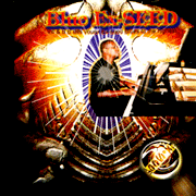 藍蓓蕾Ex-Seed