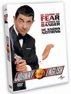 凸搥特派員DVD