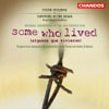 Original Soundtrack