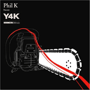 Y4K電子公元4000年