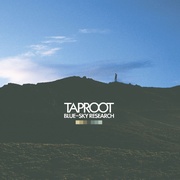 追尋藍天