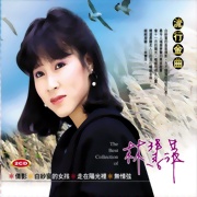 流行金曲精選