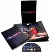 娜語錄(CD＋2 Books)