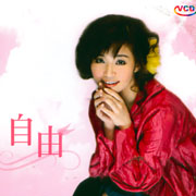 自由-(VCD)