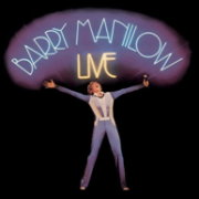 黃金年代LIVE現場演唱會(典藏復刻版)