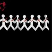 X檔案(影音專輯)