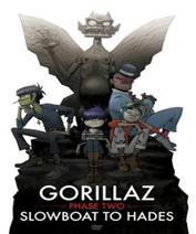 入侵惡靈古堡