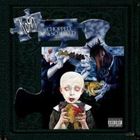 特別混音現場(2CD＋DVD)