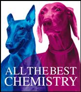 ALL THE BEST-新歌＋精選(2CD＋DVD初回影音生產限定版)