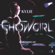秀自己-歌舞雪梨Live