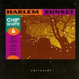 (慧智arkadia)Harlem Sunset