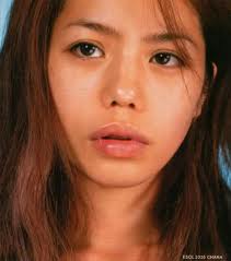 初戀(單曲)