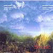 (music4u:40)倫敦交響曲-第96,97,98號
