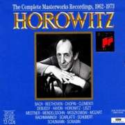 (sony)1962-1973大師錄音大全集
