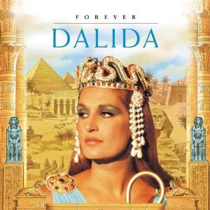 法國傳奇女伶紀念精選