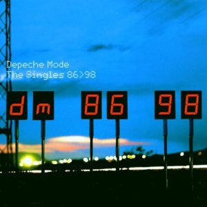 作品精選輯86-98