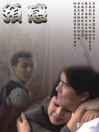 預感-(全16集)