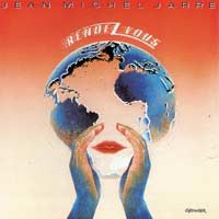 集合