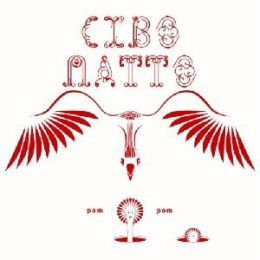 絕對精選