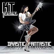 神乎奇技(航空豪華限量盤)