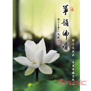 天使的遺憾