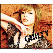原罪(CD+DVD)