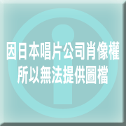 太陽的眼淚(普通版)
