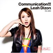 來電!!!(寫真盤)