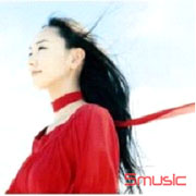 紅線(日本進口影音收藏版單曲)