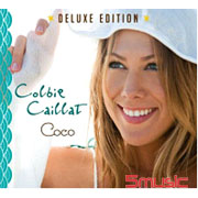 Coco(超值精裝盤)