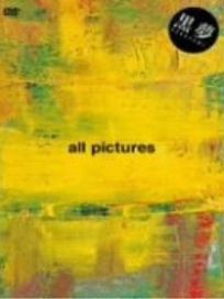 All Pictures(進口版)