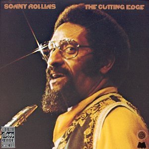 頭角崢嶸 (世紀典藏 100)