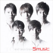 神起精選 2010(CD＋DVD)