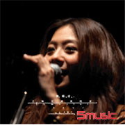 太陽 巡迴演唱會immortal tour影音記錄(2CD＋2DVD)