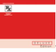 限制級(德國進口2CD限量盤)
