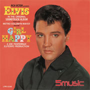 青春樂-電影原聲帶