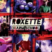 魅力四射(豪華2CD)