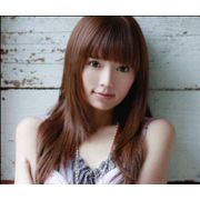 日文珍藏精選＆新曲(2CD＋DVD)
