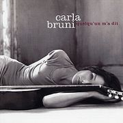 有人告訴我
