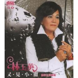 又見小雨