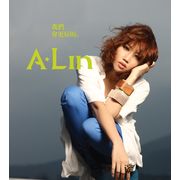 我們會更好的(影音珍藏限量盤)