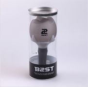 BEAST官方手燈(韓國進口)