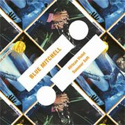 爵士脈動Impulse! /爵代雙碟2合1系列之23