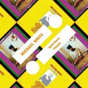 爵士脈動Impulse! /爵代雙碟2合1系列之29